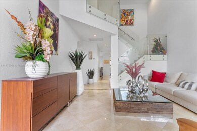 unlisted-address, Doral, FL 33178 - photo 6