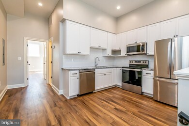 137 E North Ave unit 1, Baltimore, MD 21202 - photo 4