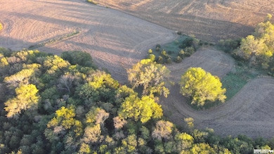 No Situs 80 Ac 612th Ave, Sterling, NE 68443 - photo 3