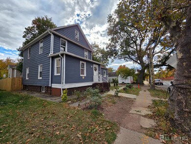 1357-1403 S 2nd St, Plainfield, NJ 07063 - photo 7