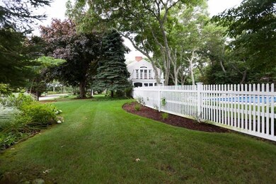 14 Bayview Rd, Osterville, MA 02655 - photo 3