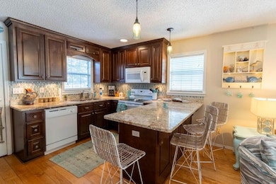 257 N Orange St, Inlet Beach, FL 32413 - photo 6