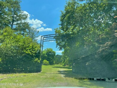 0 Lucky Ln unit 1068157, Middleburg, FL 32068 - photo 7