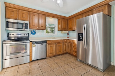 5112 Main St, Lisle, IL 60532 - photo 7