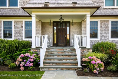 10 Ocean Ave Monmouth Beach NJ-large-049