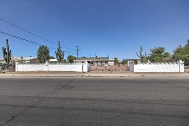 546 N Ocotillo Dr-3