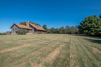 505 Craig Ln, Georgetown, KY 40324 - photo 2