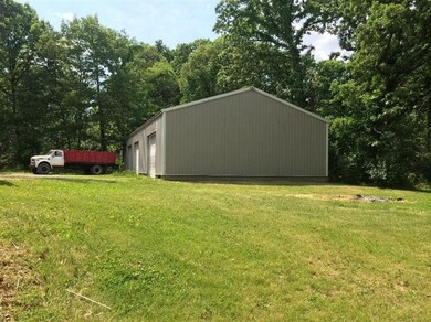 4232 W 153rd Ave, Crown Point, IN 46307 - photo 6