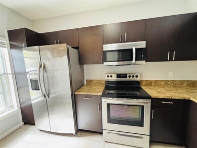 3145 SW 50th St, Fort Lauderdale, FL 33312 - photo 3