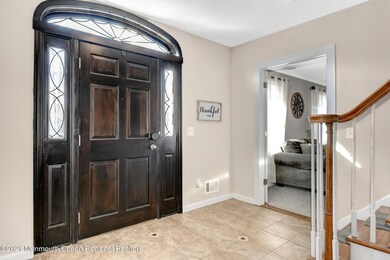 05-Front Door