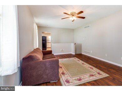 45 Lincoln Ave, Clementon, NJ 08021 - photo 6