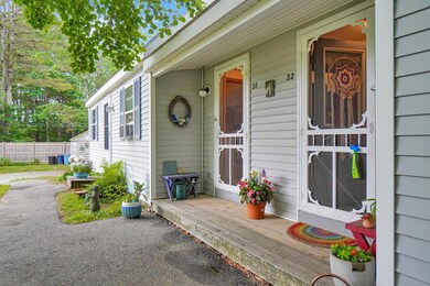 5-web-or-mls-DSC08072