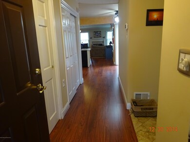 DSC00454