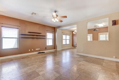 755 S Fern Dr-8