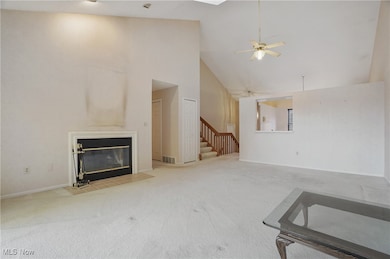 6817 Chaffee Ct, Brecksville, OH 44141 - photo 7