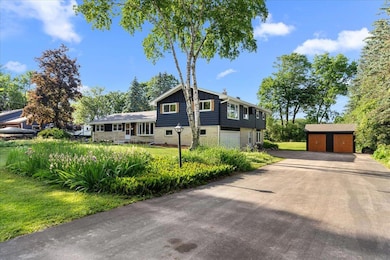 06-Edgewood Dr-6