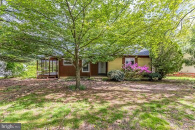 10 Naylor Ave, Clementon, NJ 08021 - photo 2