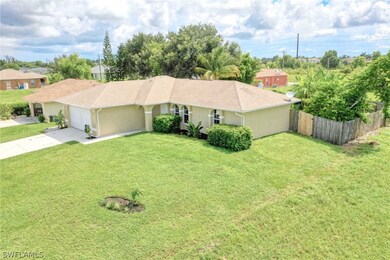 2809 NE 7th Ave, Cape Coral, FL 33909 - photo 5