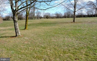 428 Russell Rd, Berryville, VA 22611 - photo 3