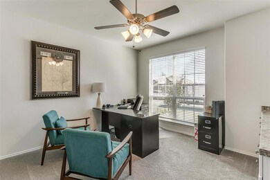 2524 Silver Fox Trail, Weatherford, TX 76087 - photo 7