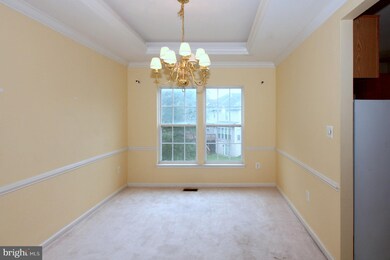12109 Benjamin St, Beltsville, MD 20705 - photo 6