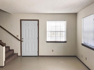 20190329165714867314000000-o