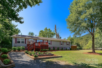 Front of Home - WITH VIRTUAL LANDSCAPING
