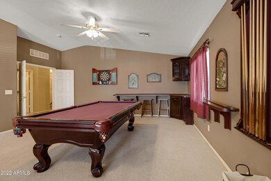 Game Room 4