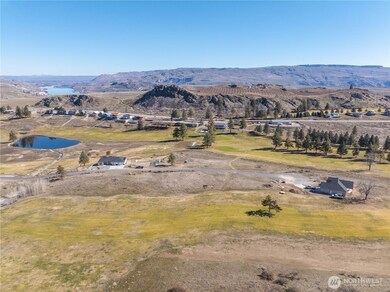 3 Airport Addition, Pateros, WA 98846 - photo 4