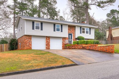 716 Hidden Ln, Augusta, GA 30907 - photo 3