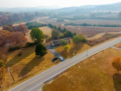 2185 Cainsville Rd, Lebanon, TN 37090 - photo 3