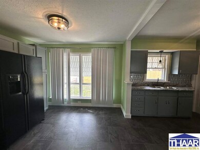 160 3rd St NE, Linton, IN 47441 - photo 5