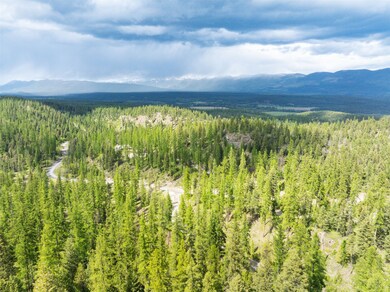 2600 Mountain Home Lot 17 Rd, Whitefish, MT 59937 - photo 4