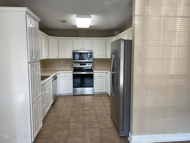 kitchen 1 Wyatt ln