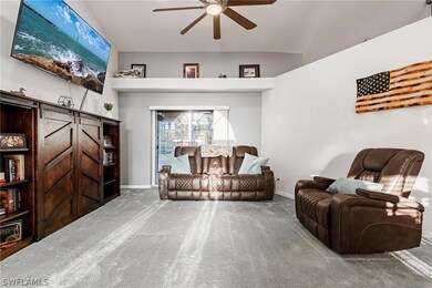 2103 Columbus Ave, Alva, FL 33920 - photo 4