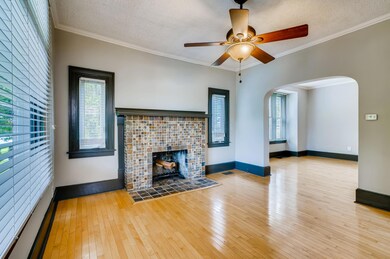 1409 Lockbourne Rd Columbus OH - MLS Siz