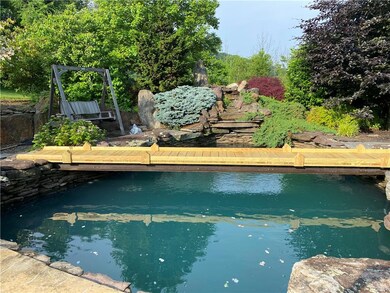 3128 High Hill Rd, Slatington, PA 18080 - photo 5