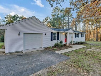 5032 Reids Pointe Key, Glen Allen, VA 23060 - photo 4