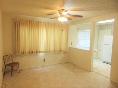 2549 W Rose Ln #A-113 - 2016-08-09 (6)