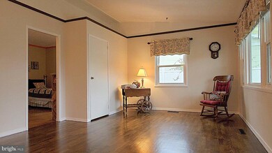 1717 N Royal Ave, Front Royal, VA 22630 - photo 6