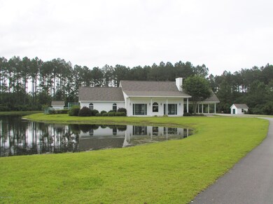 P6020002