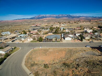Lot View 3