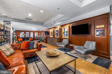 Residences At Henderson's unit 421, Baltimore, MD 21231 - photo 7