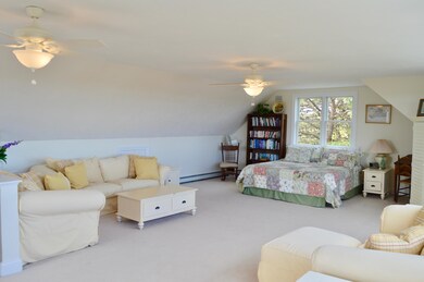 9 Peases Point Rd, Edgartown, MA 02539 - photo 7