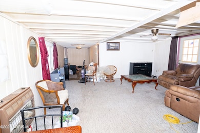 1050 Madison Ave, Defiance, OH 43512 - photo 5