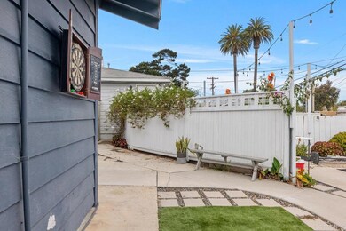 123 W Jason St, Encinitas, CA 92024 - photo 4