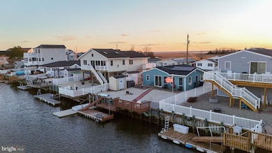 27 S Portland Dr, Little Egg Harbor Township, NJ 08087 - photo 3