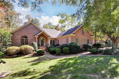 3840 Philip Ludwell, Williamsburg, VA 23188 - photo 2