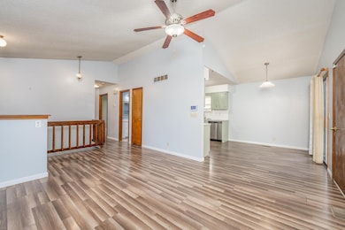 1307 E Kemper St, Wichita, KS 67216 - photo 7