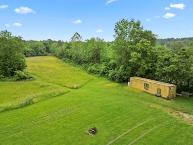 dji_0070